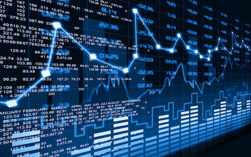 ПО ИТОГАМ ПЕРВЫХ ДВУХ МЕСЯЦЕВ 2019 ГОДА ОБЪЁМ ИНВЕСТИЦИЙ ОБОГНАЛ ПРОШЛОГОДНИЕ ПОКАЗАТЕЛИ НА 4,2%