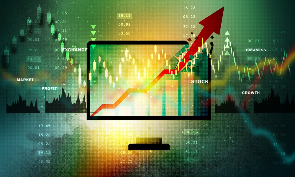 ЗА ПЕРВУЮ ТОРГОВУЮ СЕССИЮ ОБЪЁМ СДЕЛОК НА БИРЖЕ AIX СОСТАВИЛ 503,3 МИЛЛИОНА ТЕНГЕ